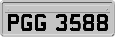 PGG3588