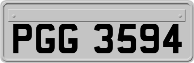 PGG3594