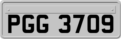 PGG3709