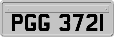 PGG3721