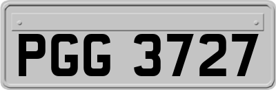 PGG3727