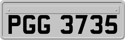 PGG3735