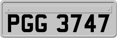 PGG3747