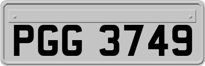 PGG3749