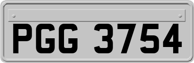 PGG3754