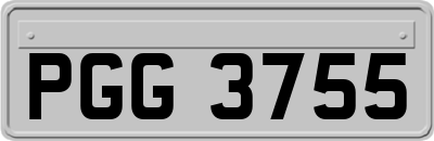 PGG3755