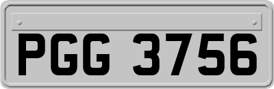 PGG3756