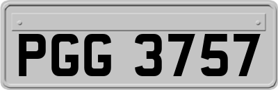 PGG3757