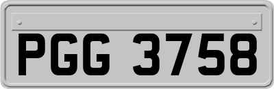 PGG3758