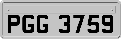 PGG3759