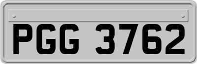 PGG3762