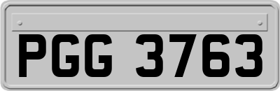 PGG3763