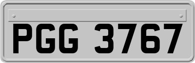 PGG3767