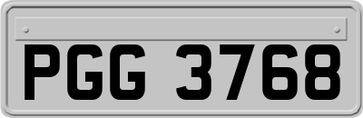 PGG3768