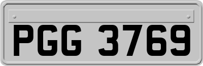 PGG3769