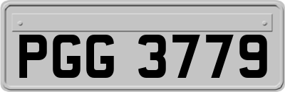 PGG3779