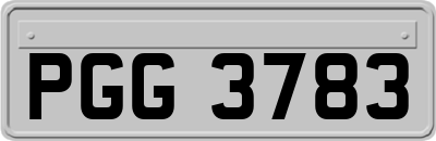 PGG3783