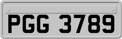 PGG3789