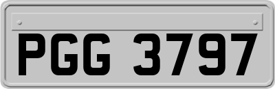 PGG3797