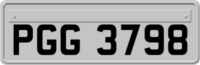 PGG3798