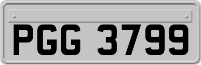 PGG3799