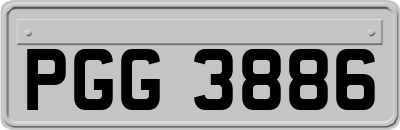 PGG3886