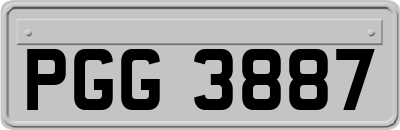 PGG3887