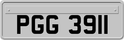 PGG3911