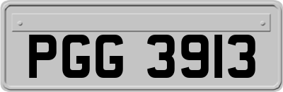PGG3913