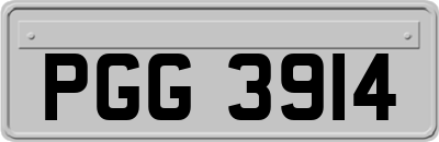 PGG3914
