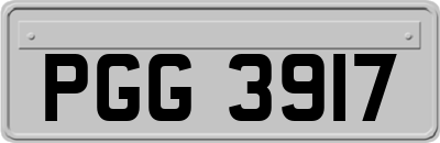 PGG3917