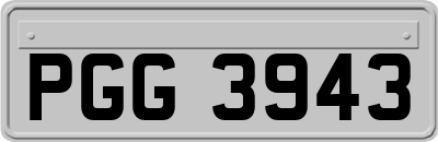 PGG3943