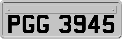 PGG3945