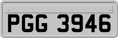 PGG3946
