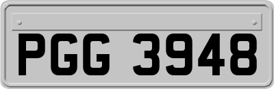 PGG3948
