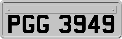 PGG3949