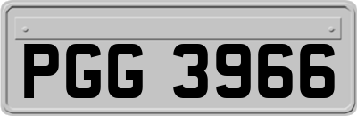 PGG3966