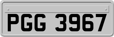 PGG3967