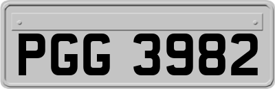 PGG3982