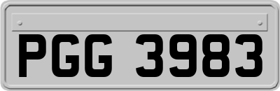 PGG3983