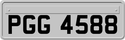 PGG4588