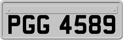 PGG4589