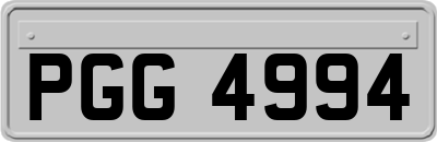 PGG4994