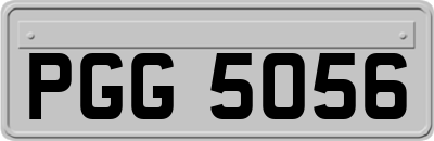 PGG5056