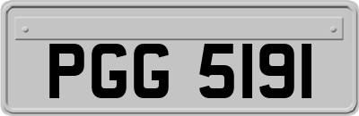 PGG5191