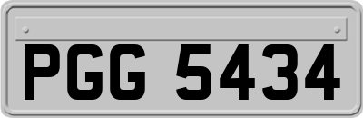 PGG5434