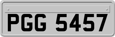 PGG5457