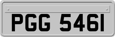 PGG5461