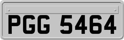 PGG5464