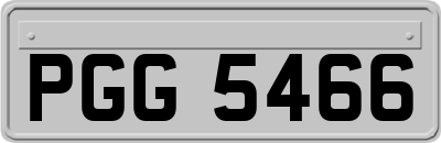 PGG5466